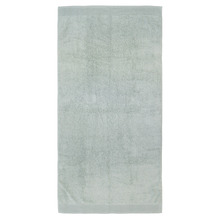 Elvire Cotton Bathroom Towels